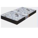 Ver imagem 2 de Colchão Solteiro Gazin Supreme D23 100% Espuma 88cm Largura e 14cm - Preto