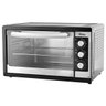 Forno Elétrico Philco Pfe48P 1500W 127V - 1