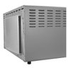 Forno Elétrico Philco Pfe48P 1500W 127V - 4