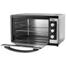 Forno Elétrico Philco Pfe48P 1500W 127V - 3