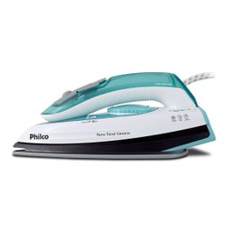 Ferro Philco Travel Ceramic Bivolt - 3