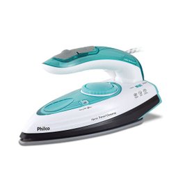 Ferro Philco Travel Ceramic Bivolt - 1
