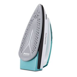 Ferro Philco Travel Ceramic Bivolt - 4