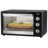 Forno Elétrico Philco Pfe40P 1500W 127V - 2