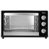 Forno Elétrico Philco Pfe40P 1500W 127V - 1