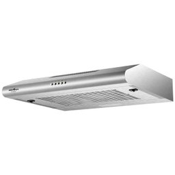 Depurador Britânia 2 em 1 Slim BDR60I 127V - 1