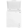 Freezer Horizontal Philco Pfh160B 143L - Congelador e Refrigerador 220V - 2