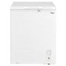 Freezer Horizontal Philco Pfh160B 143L - Congelador e Refrigerador 127V - 1