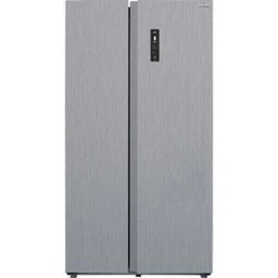 Refrigerador Philco Side By Side 554L Prf600I Inverter - Geladeira e Freezer 127V - 1