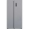 Refrigerador Philco Side By Side 554L Prf600I Inverter - Geladeira e Freezer 127V - 1