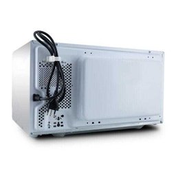 Micro-ondas Philco Pmo26itp 26l 127v - 5