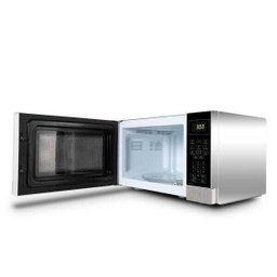 Micro-ondas Philco Pmo26itp 26l 127v - 3