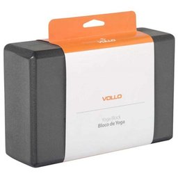Bloco de Yoga Vollo VP1070 - 2