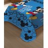 Manta Disney Infantil 150x200cm - Manta Fun Mickey - 2