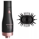 Ver imagem 3 de Escova Secadora Mondial Es-14 1200w Bivolt - Preto/rose