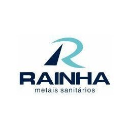 Torneira Lavatório ou Cozinha Bancada com Arejador Fixo com Ângulo de 90º - 2
