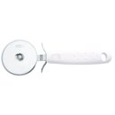 Ver imagem 1 de Cortador de Pizza Inox Branco - 25625180 - TRAMONTNA