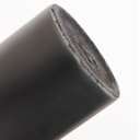 Ver imagem 4 de Vaso de Chão Garrafa Shades em Cerâmica Fosco Decorativo 63x18cm