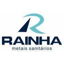 Ver imagem 3 de Torneira Requinte 1/4 volta bancada