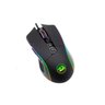 Mouse Redragon Lonewolf 2 Pro M721 Rgb 32000dpi 10 Botões - 2