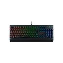Ver imagem 4 de Teclado Mecânico Redragon Kala Rgb K557rgb - Switch Blue