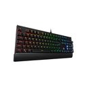 Ver imagem 2 de Teclado Mecânico Redragon Kala Rgb K557rgb - Switch Blue