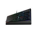 Ver imagem 1 de Teclado Mecânico Redragon Kala Rgb K557rgb - Switch Blue