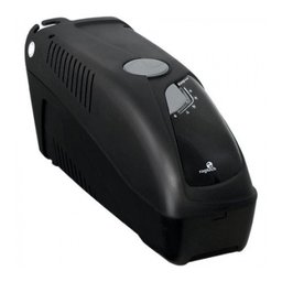 Nobreak 1.2kva Ragtech Easy Pro Biv 115v 4162 - 2