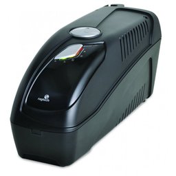 Nobreak 1.2kva Ragtech Easy Pro Biv 115v 4162 - 1