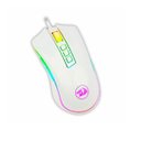 Ver imagem 1 de Mouse Gamer Redragon Cobra M711 Rgb 10000dpi 7 Botões Progra