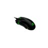 Mouse Gamer C3 Tech Raven Rgb 7 Botões 10000dpi Mg-750bk - 1