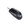 Mouse Gamer Asus Rog Strix Impact Rgb 5000dpi 90mp00p0b0ua00 - 1