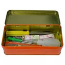 Ver imagem 4 de Galoneira 3 Agulhas+overlock Semi Industriais com Mesa-220v