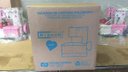 Ver imagem 3 de Galoneira 3 Agulhas Bracob Baby+mesa+Aparelho Viés-110v