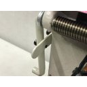 Ver imagem 6 de Galoneira 2 Agulhas Semi Industrial Pink- Bracob+vies-110v