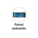 Ver imagem 2 de Reta Eletronica Sun Special Ss Direct Drive-Ss-9988-h-d4-