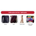 Ver imagem 3 de Reta Eletronica Sun Special Ss Direct Drive-Ss-9988-h-d4-