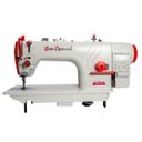 Ver imagem 1 de Reta Eletronica Sun Special Ss Direct Drive-Ss-9988-h-d4-