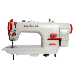 Reta Eletronica Sun Special Ss Direct Drive-Ss-9988-h-d4-