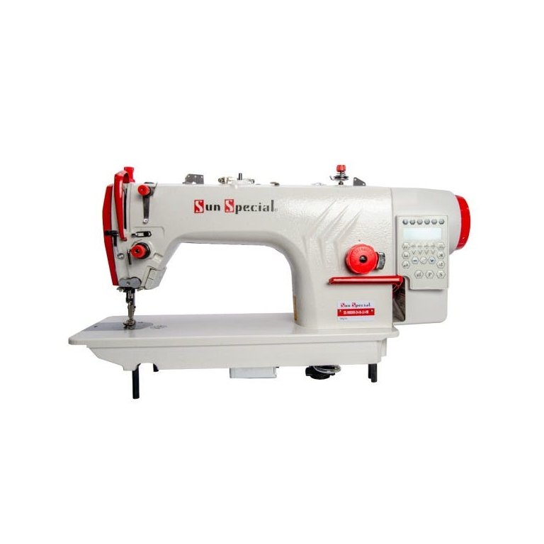 Reta Eletronica Sun Special Ss Direct Drive-Ss-9988-h-d4-