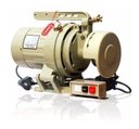 Ver imagem 5 de Máquina Reta Industrial Yamata+mesa+motor+calcadores