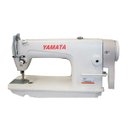 Ver imagem 1 de Máquina de Costura Reta Industrial, 1 Agulha, Ponto Fixo, 55