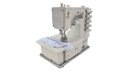 Ver imagem 3 de Galoneira Bracob Bc 5000 com Mesa e Motor Grande Nova