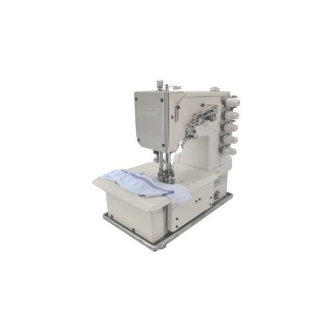 Galoneira Bracob Bc 5000 com Mesa e Motor Grande Nova