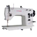 Ver imagem 1 de Máquina De Costura Zig Zag Semi Industrial Yamata-110v / 220
