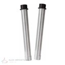 Ver imagem 4 de Torre Chopp 2 Litros Com 2 Tubo Incluso Modelo Lancamento