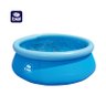 Piscina Inflável 500 Litros Bel - 1