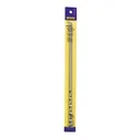 Ver imagem 5 de BROCA MOURÃO DE 3 PONTAS 1/4" X 250MM IRWIN