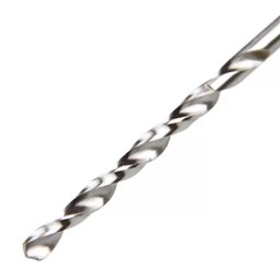 BROCA MOURÃO DE 3 PONTAS 1/4" X 250MM IRWIN - 3