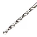Ver imagem 3 de BROCA MOURÃO DE 3 PONTAS 1/4" X 250MM IRWIN